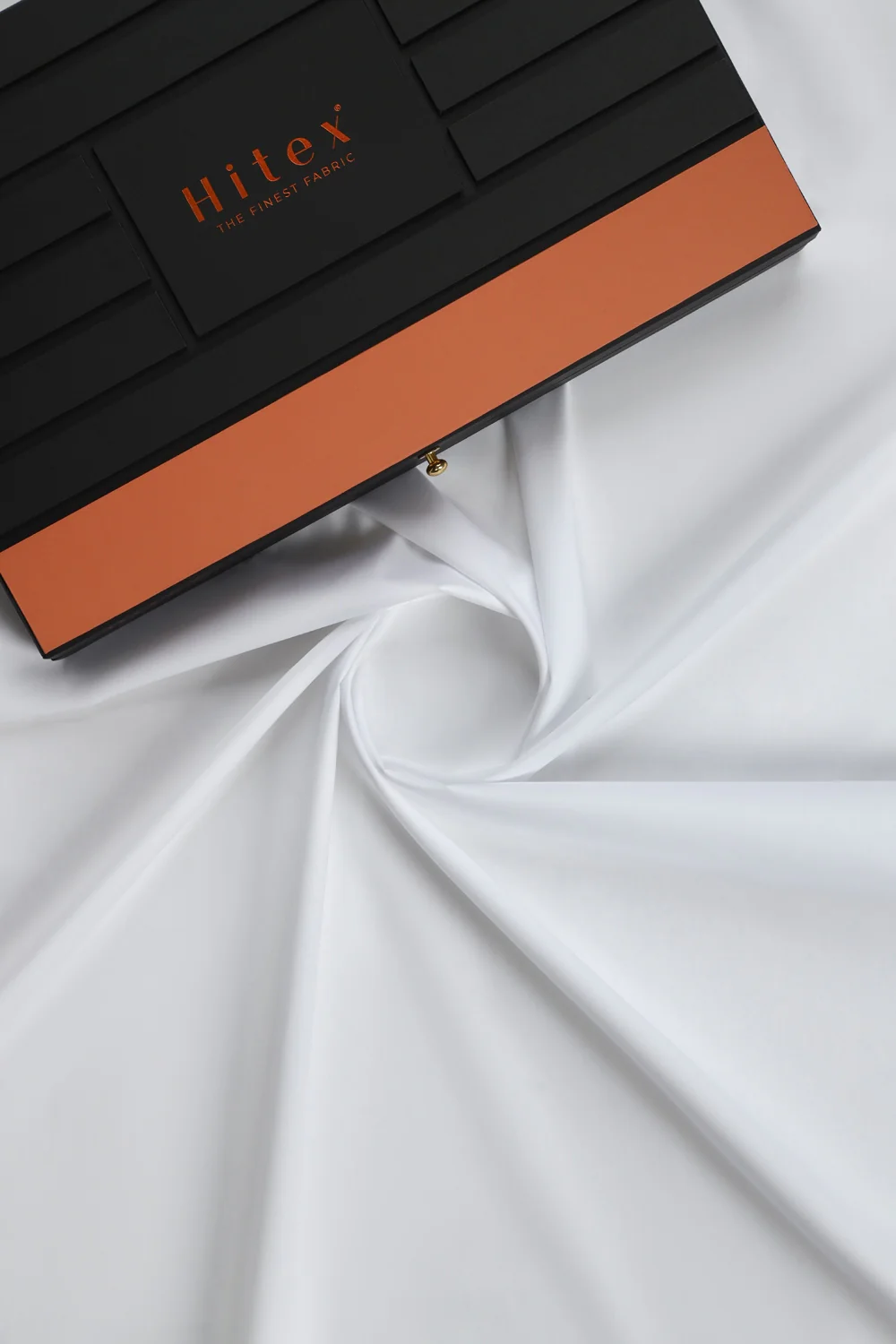 Hitex Plus Unstitched Fabric Cotton with Gift Box - Image 97