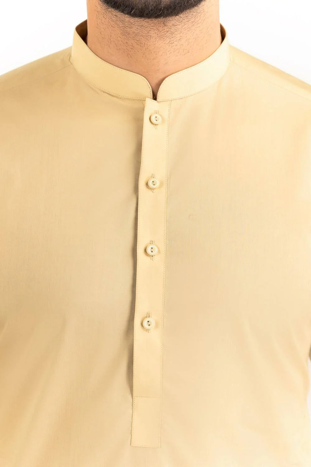 Hitex Satin Classic Plus Unstitched Fabric Cotton - Image 11