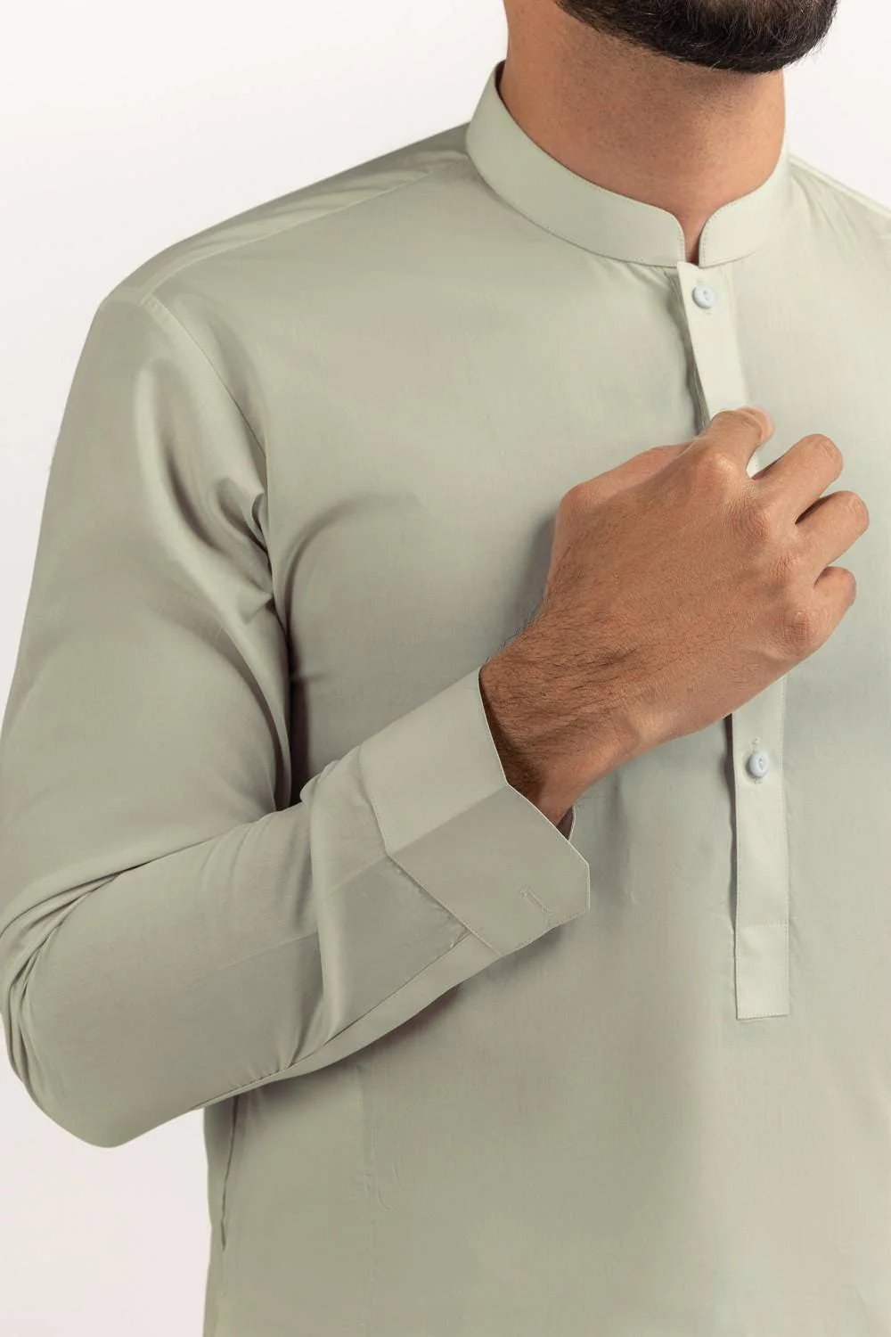 Hitex Satin Classic Plus Unstitched Fabric Cotton - Image 26