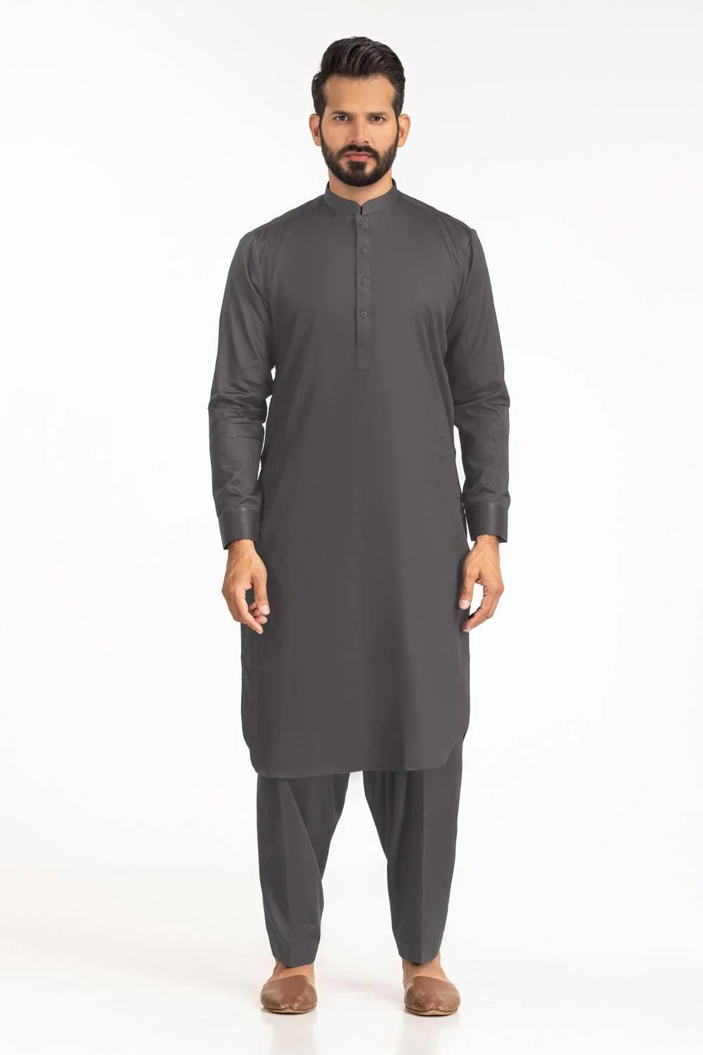 Hitex Satin Classic Plus Unstitched Fabric Cotton - Image 31