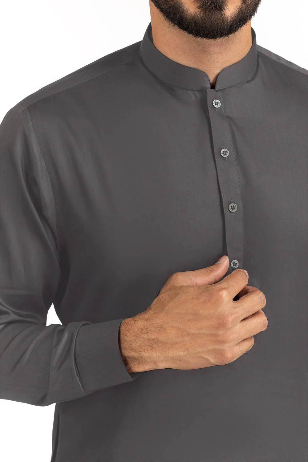 Hitex Satin Classic Plus Unstitched Fabric Cotton - Image 35