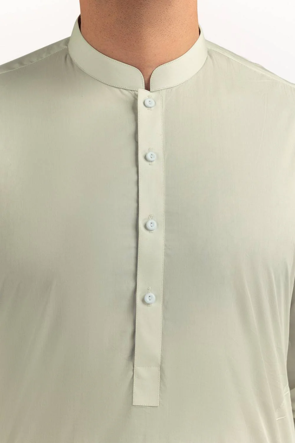 Hitex Satin Classic Plus Unstitched Fabric Cotton - Image 5