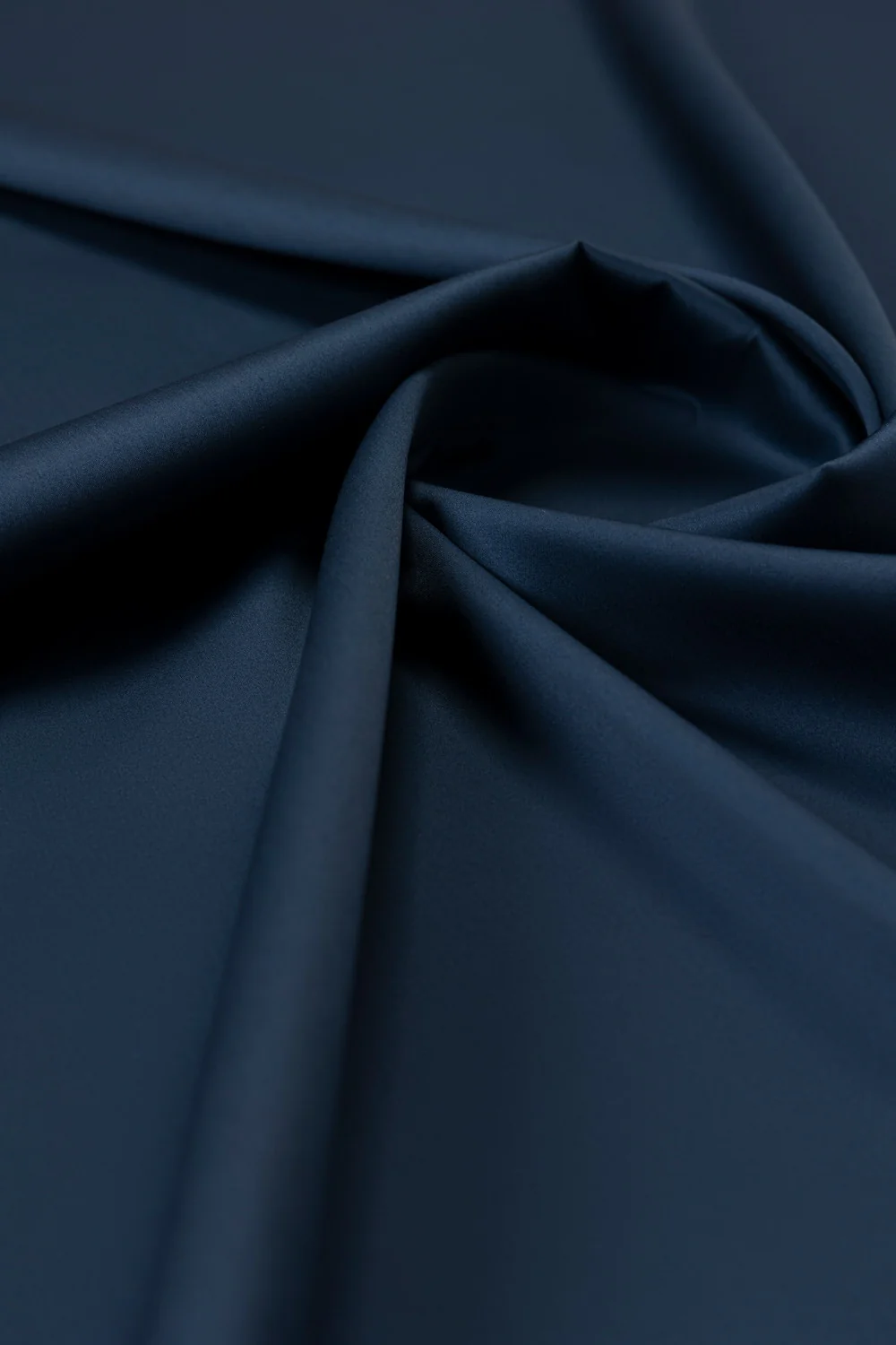 Hitex Satin Classic Plus Unstitched Fabric Cotton with Gift Box - Image 10