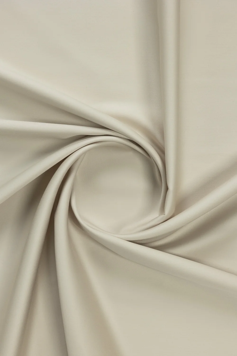 Hitex Satin Classic Plus Unstitched Fabric Cotton with Gift Box - Image 14