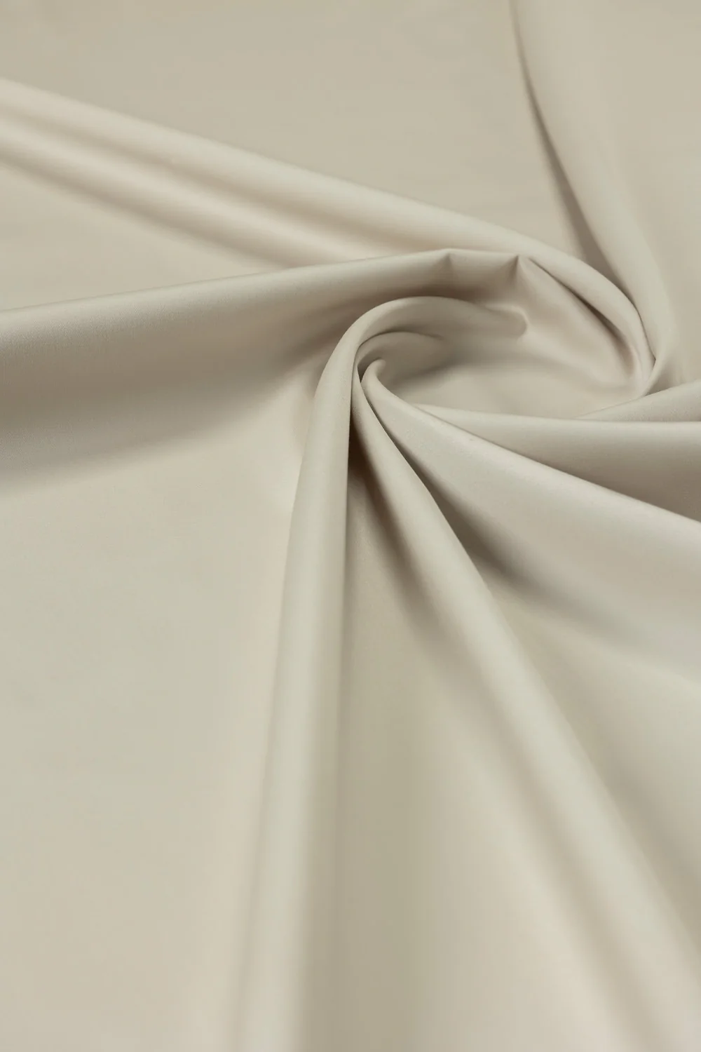 Hitex Satin Classic Plus Unstitched Fabric Cotton with Gift Box - Image 18