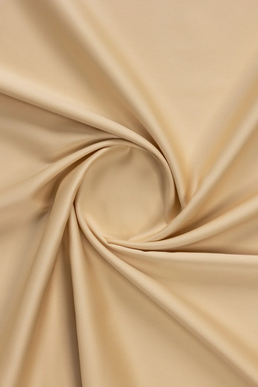 Hitex Satin Classic Plus Unstitched Fabric Cotton with Gift Box - Image 19
