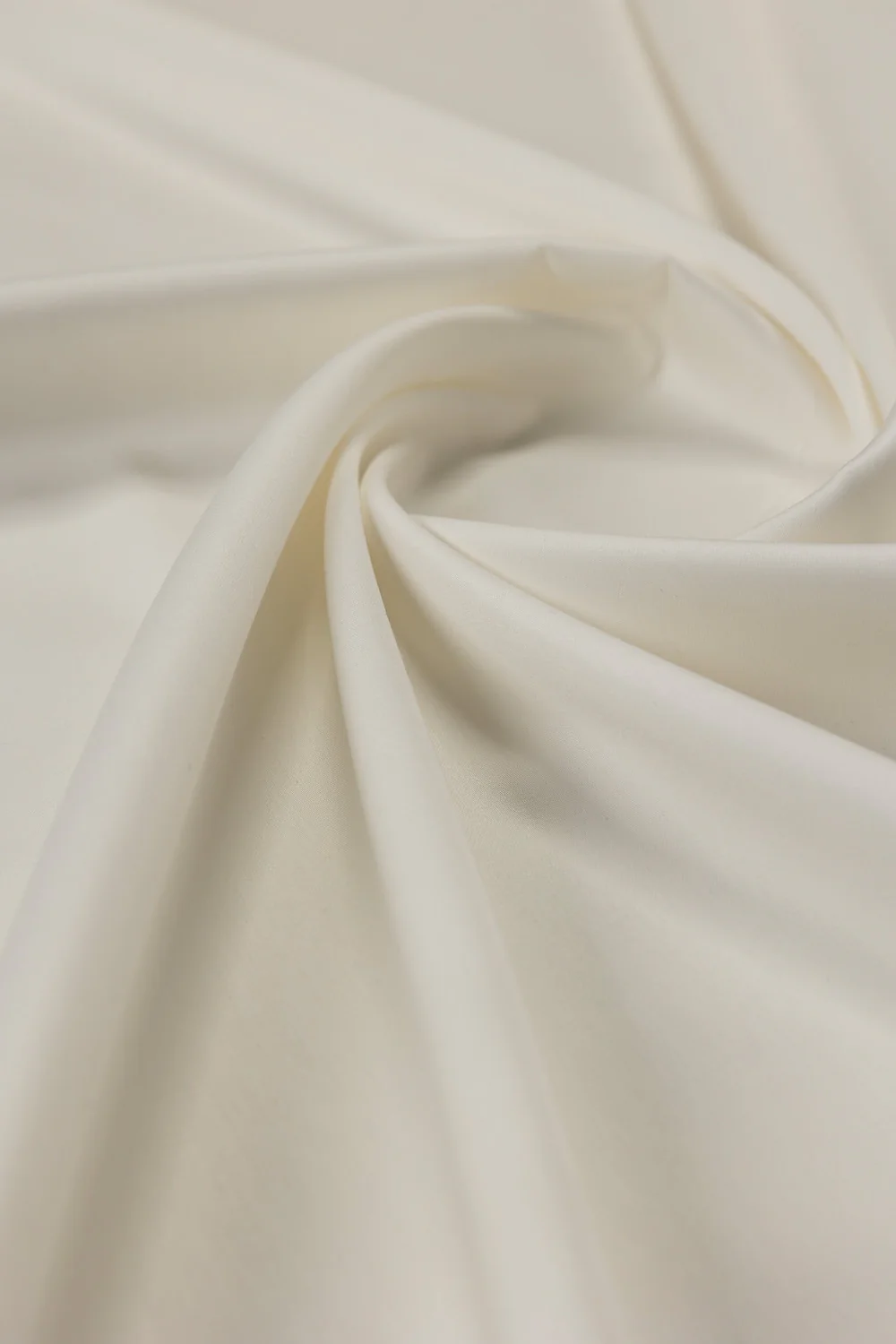 Hitex Satin Classic Plus Unstitched Fabric Cotton with Gift Box - Image 2