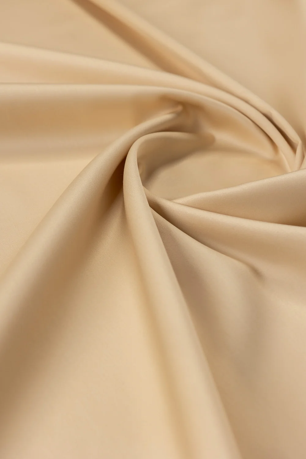 Hitex Satin Classic Plus Unstitched Fabric Cotton with Gift Box - Image 24
