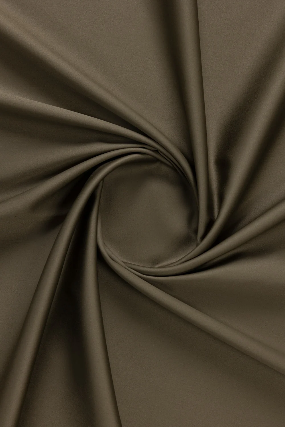 Hitex Satin Classic Plus Unstitched Fabric Cotton with Gift Box - Image 25