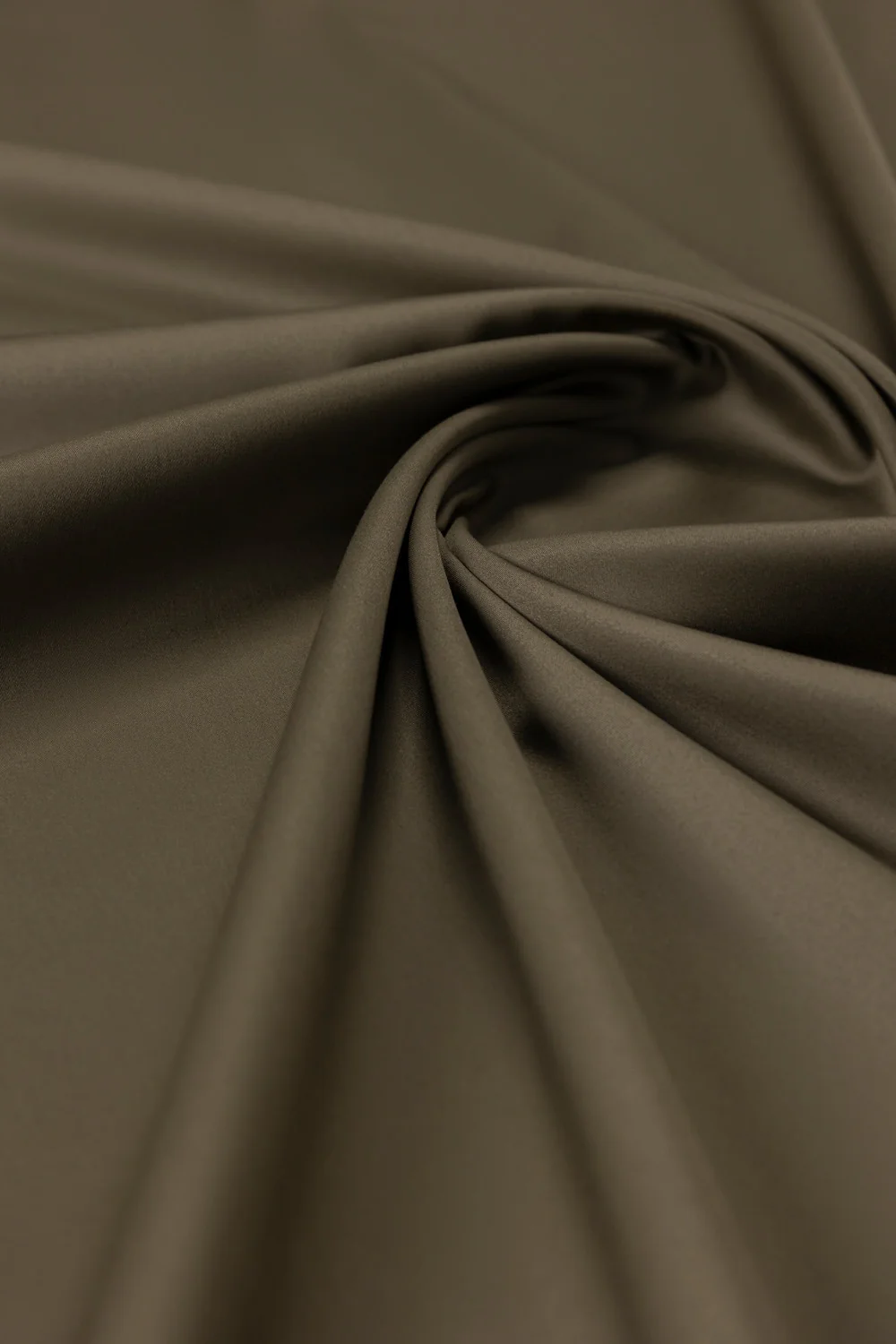 Hitex Satin Classic Plus Unstitched Fabric Cotton with Gift Box - Image 27