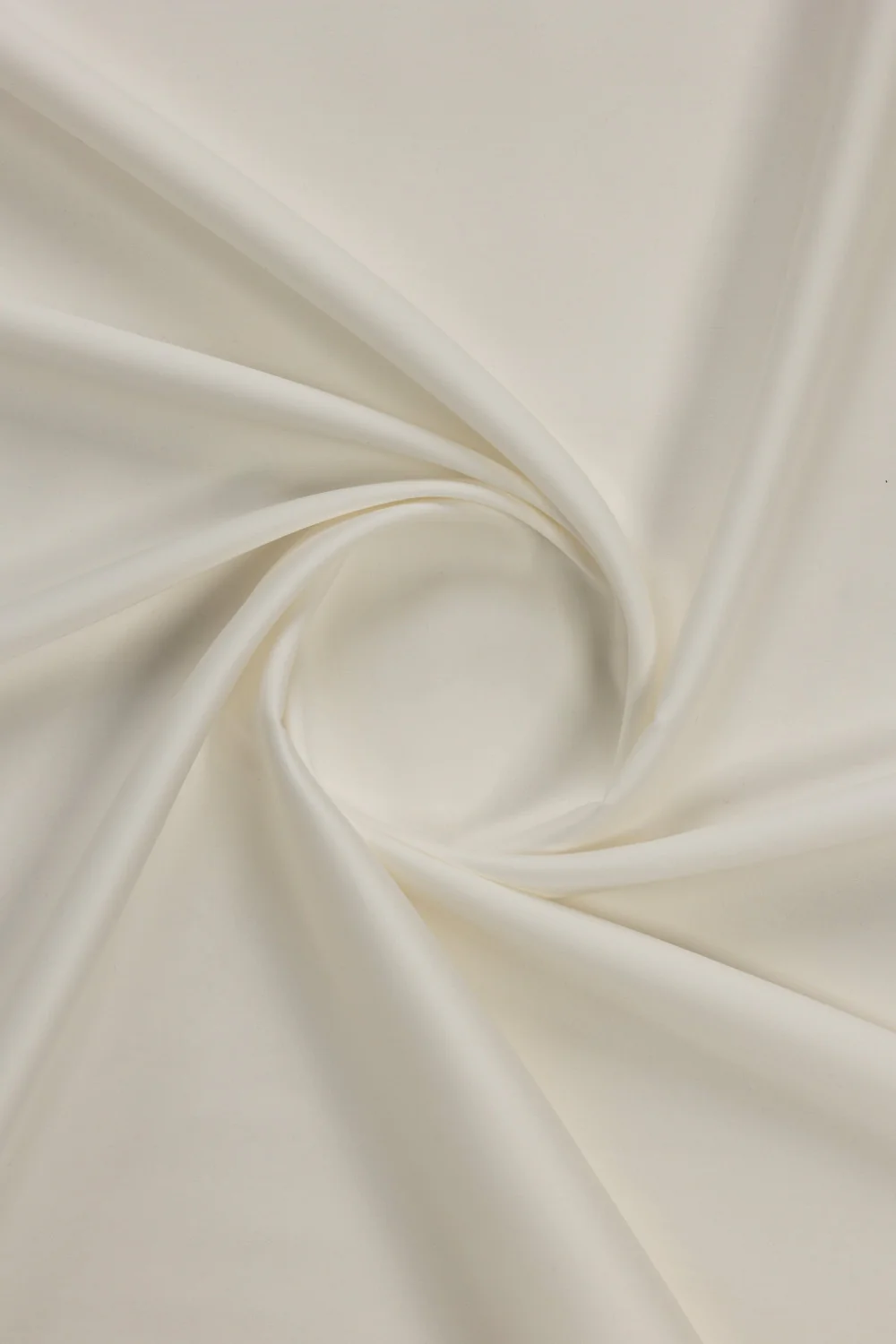 Hitex Satin Classic Plus Unstitched Fabric Cotton with Gift Box - Image 32