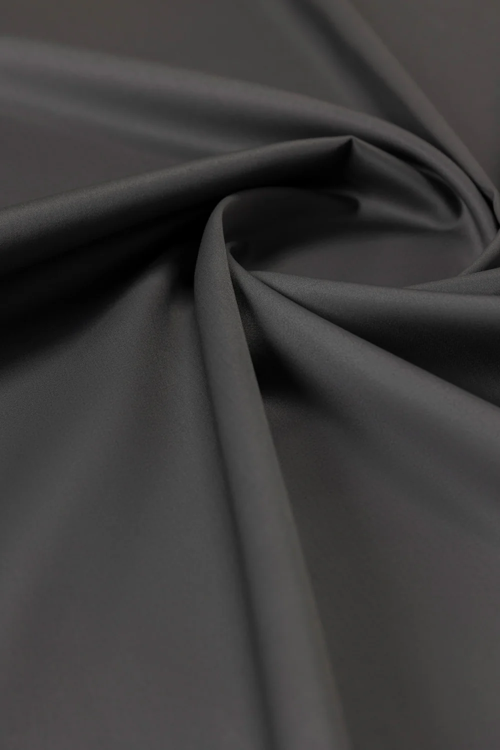 Hitex Satin Classic Plus Unstitched Fabric Cotton with Gift Box - Image 7