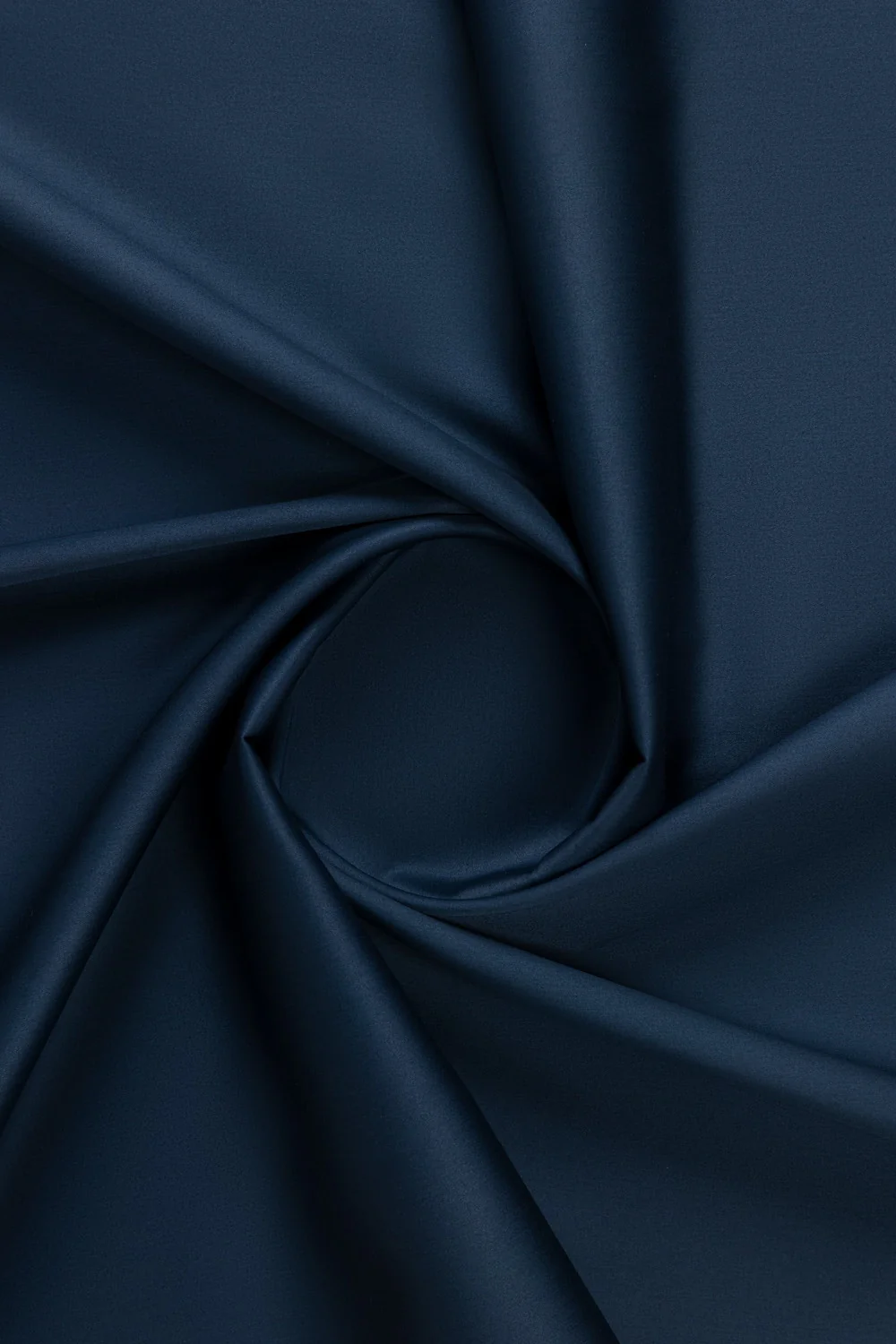 Hitex Satin Classic Plus Unstitched Fabric Cotton with Gift Box - Image 8