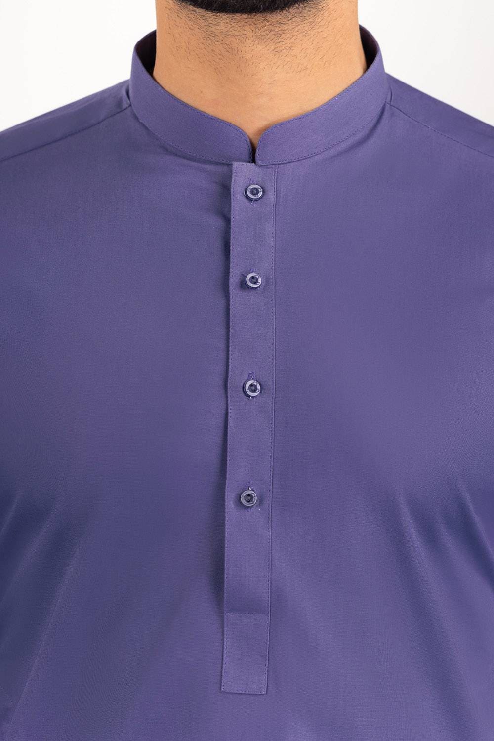 Hitex Satin Classic Unstitched Fabric Cotton-LF - Image 13