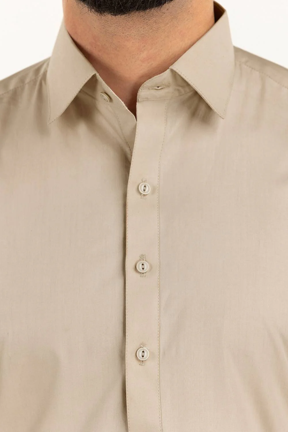 Hitex Satin Classic Unstitched Fabric Cotton-LF - Image 26
