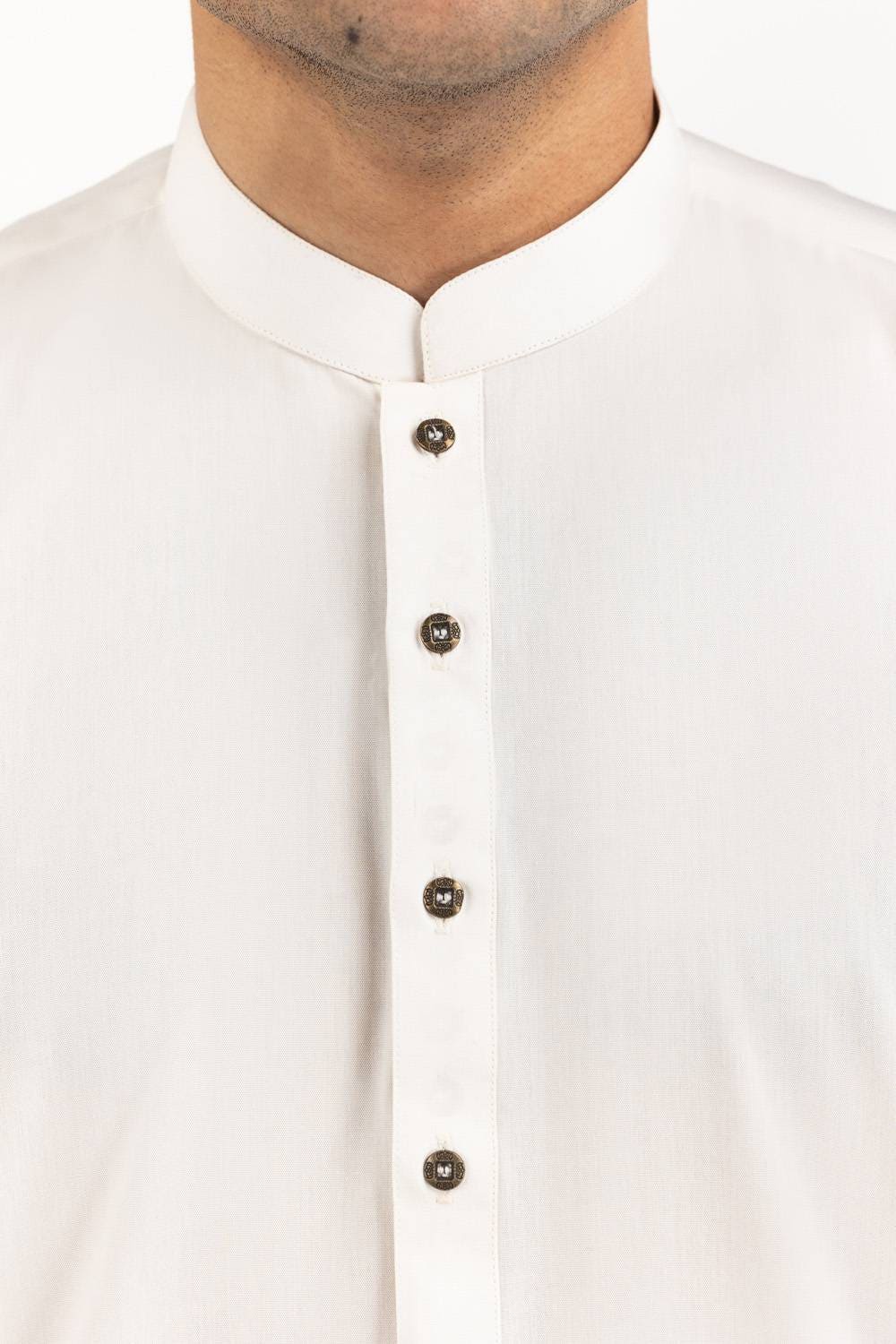 Hitex Satin Classic Unstitched Fabric Cotton-LF - Image 42