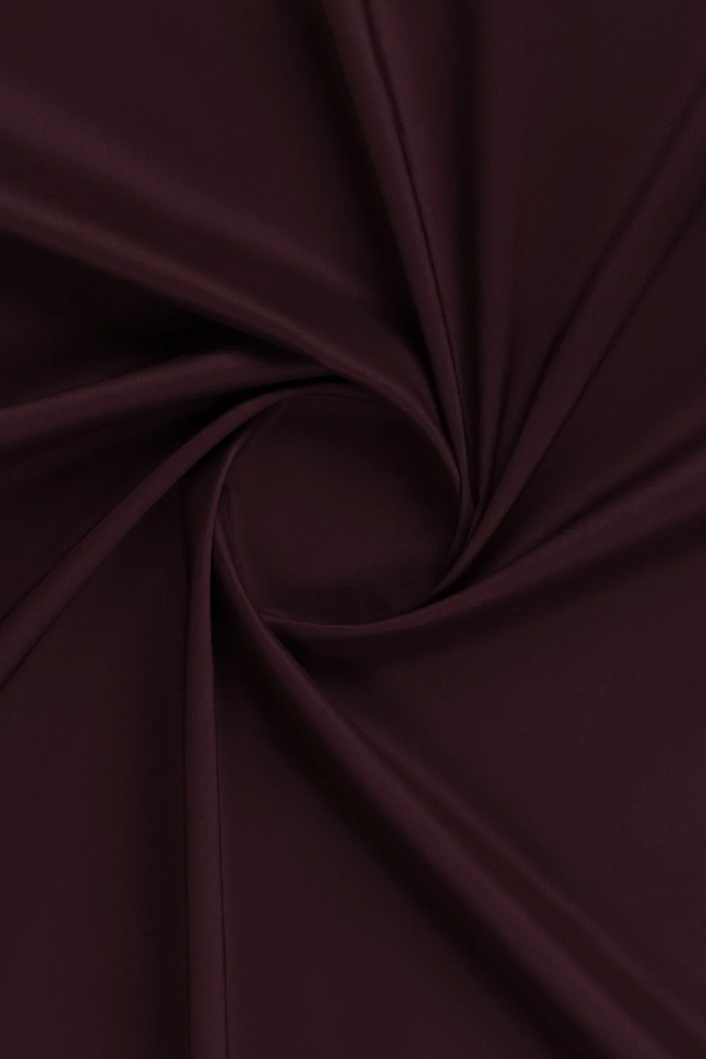Hitex Satin Unstitched Fabric Cotton with Gift Box - Image 15