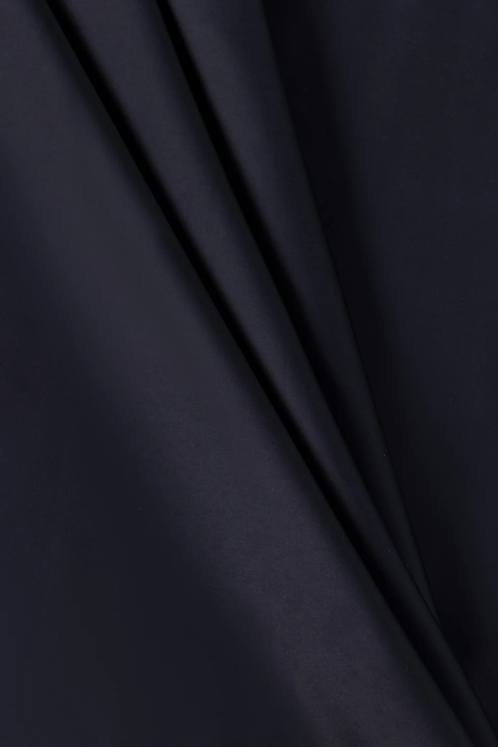 Hitex Satin Unstitched Fabric Cotton with Gift Box - Image 21