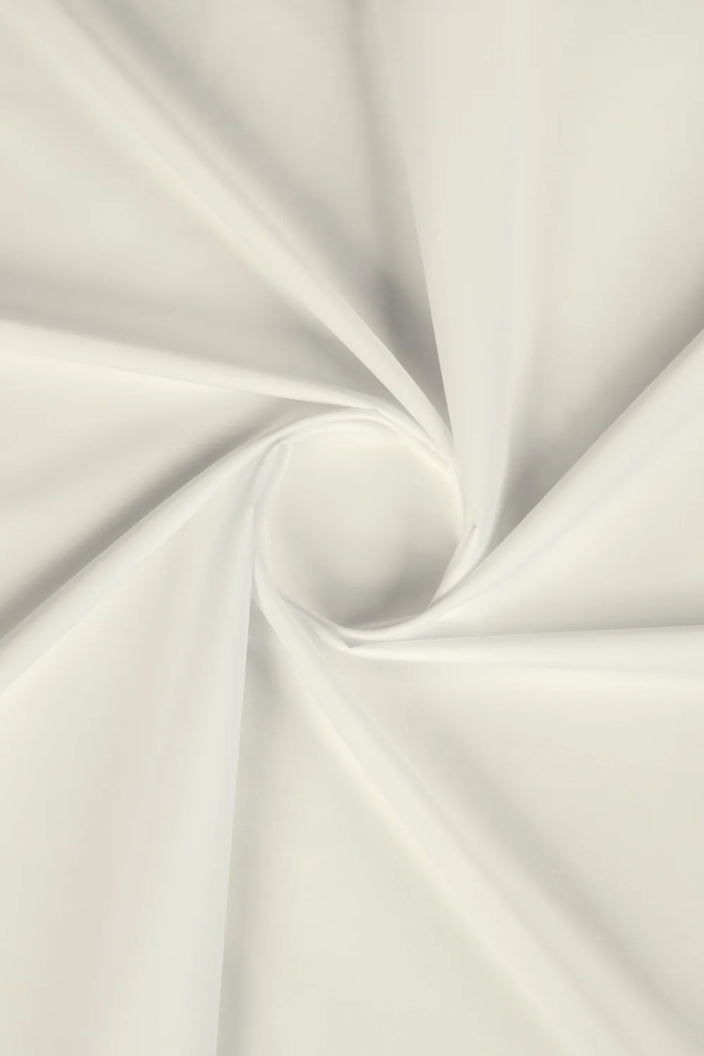 Hitex Satin Unstitched Fabric Cotton with Gift Box - Image 24