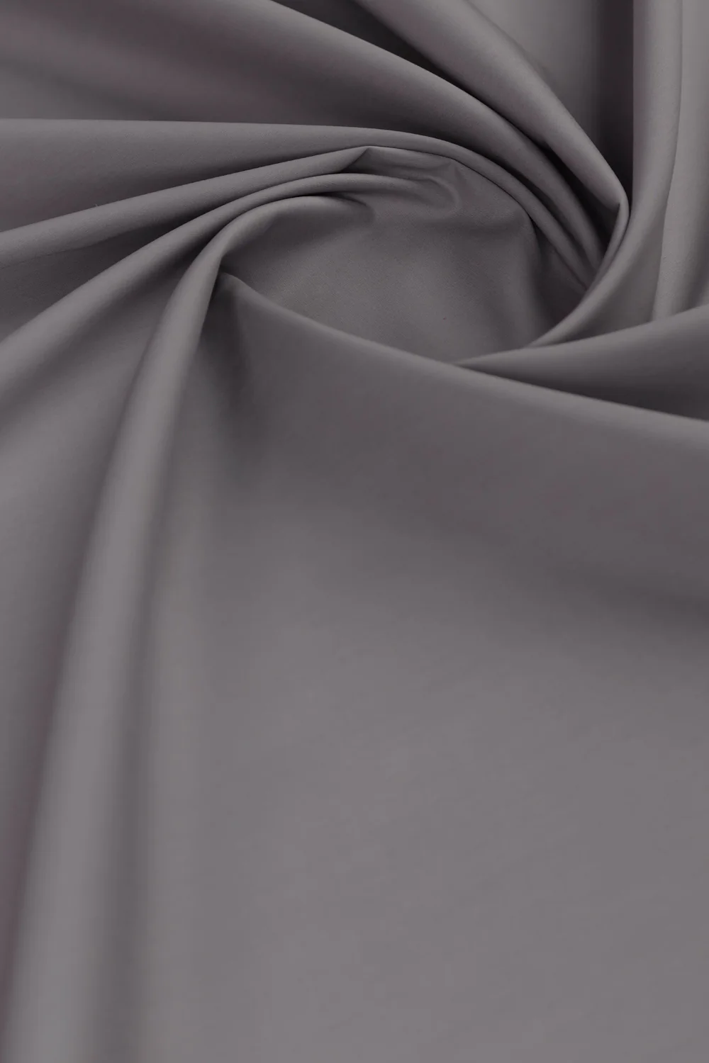 Hitex Satin Unstitched Fabric Cotton with Gift Box - Image 32