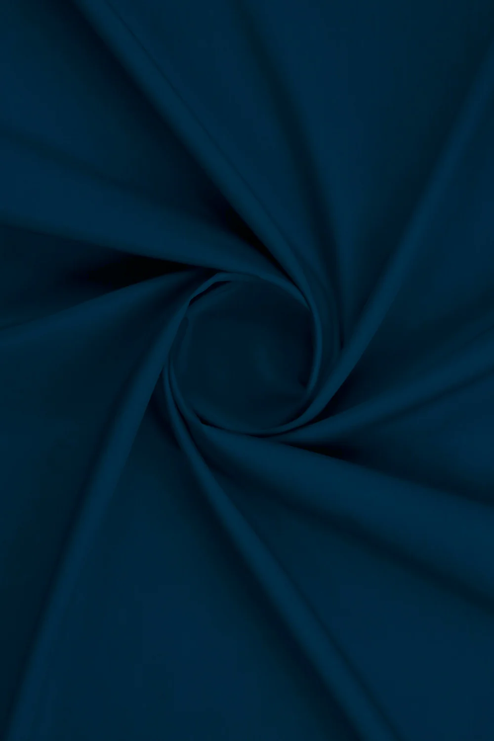 Hitex Satin Unstitched Fabric Cotton with Gift Box - Image 36