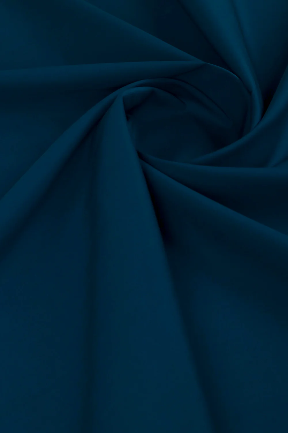 Hitex Satin Unstitched Fabric Cotton with Gift Box - Image 38
