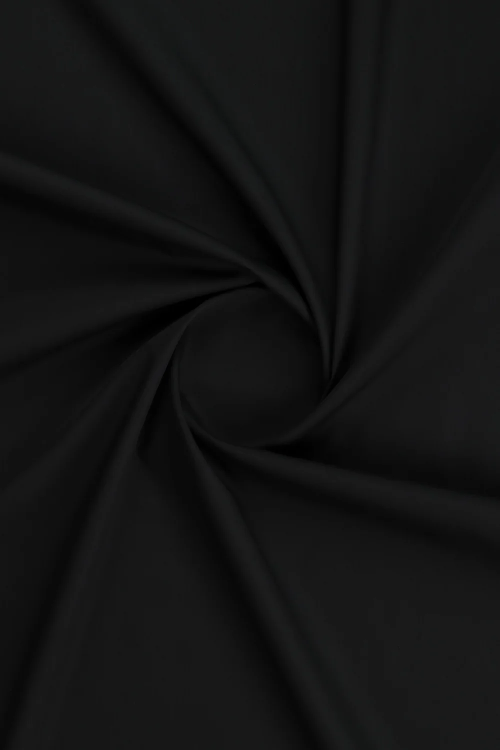 Hitex Satin Unstitched Fabric Cotton with Gift Box - Image 41