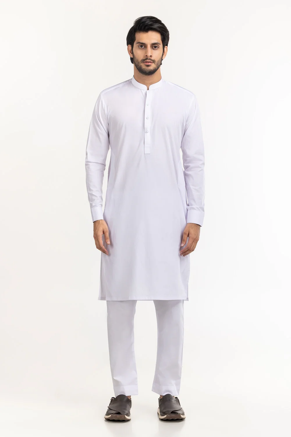 Hitex Supreme Unstitched Fabric Cotton