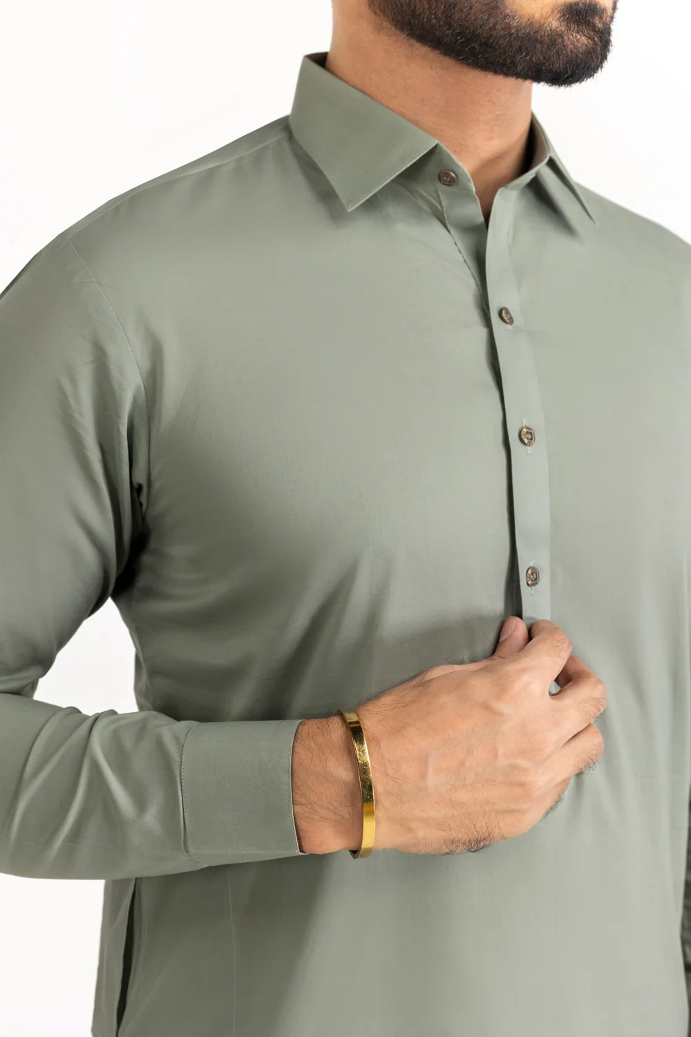 Hitex Supreme Unstitched Fabric Cotton - Image 21
