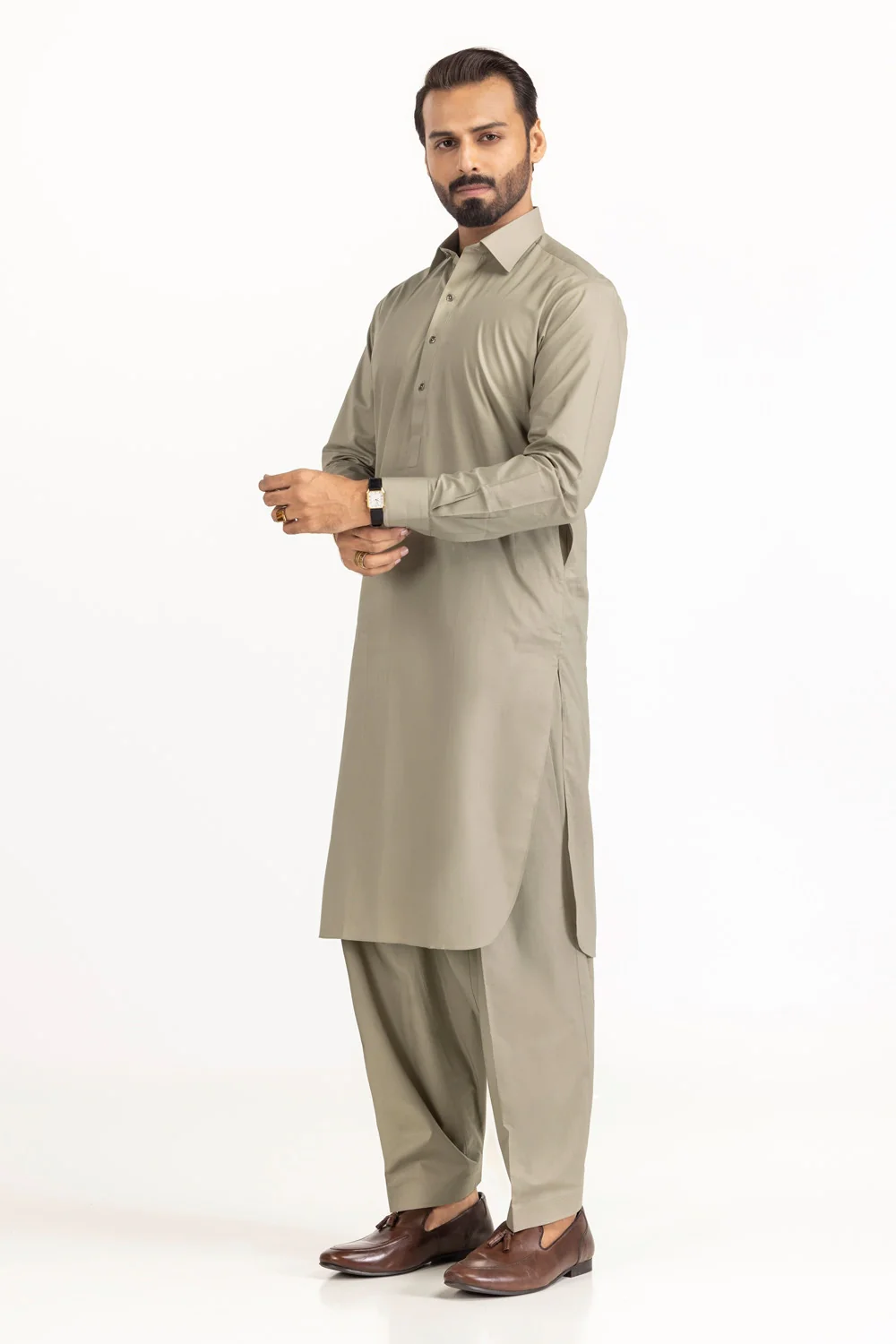 Hitex Supreme Unstitched Fabric Cotton - Image 29
