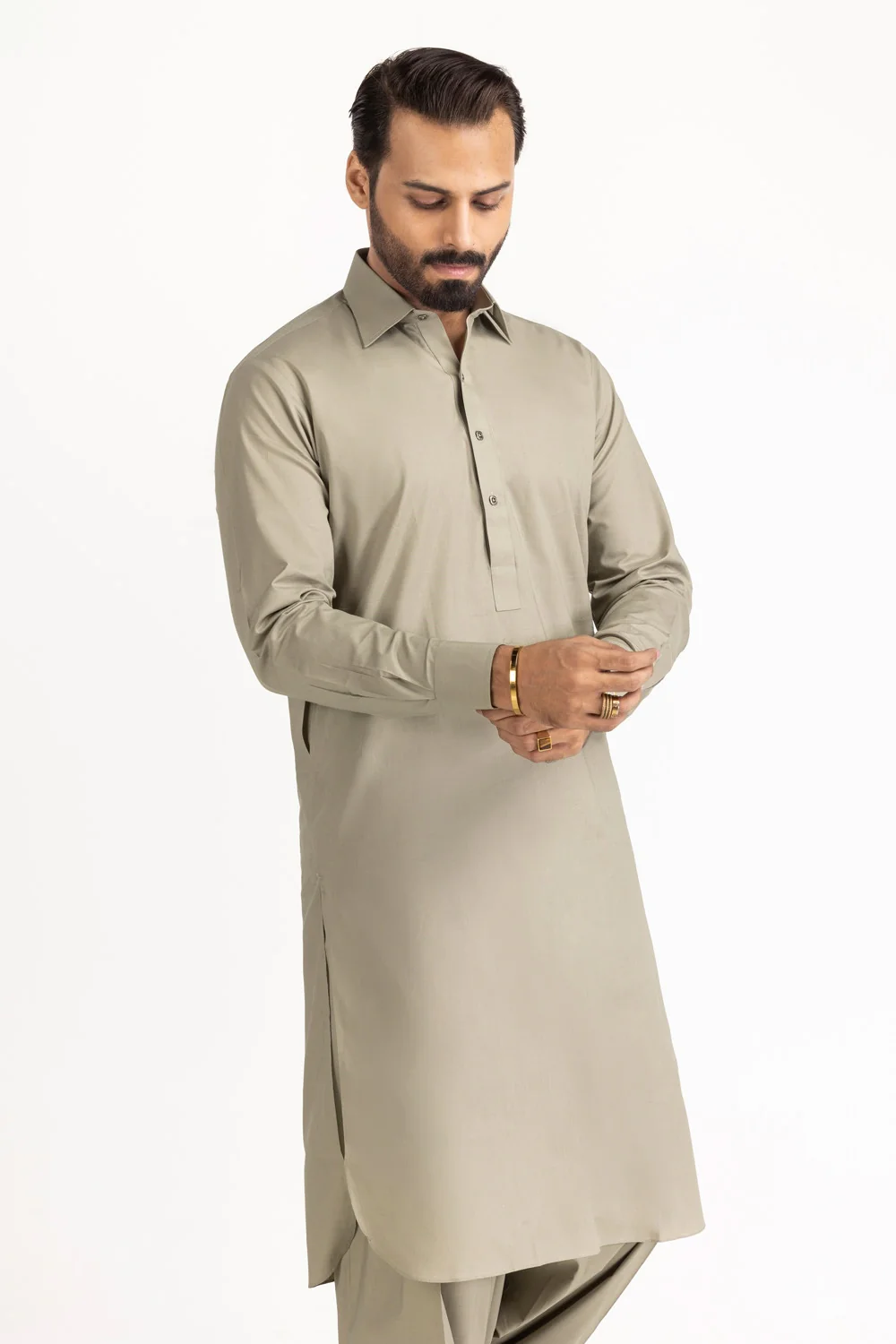 Hitex Supreme Unstitched Fabric Cotton - Image 30