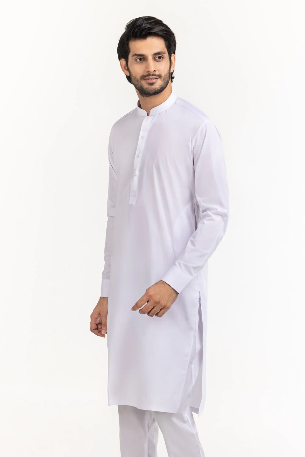 Hitex Supreme Unstitched Fabric Cotton - Image 32