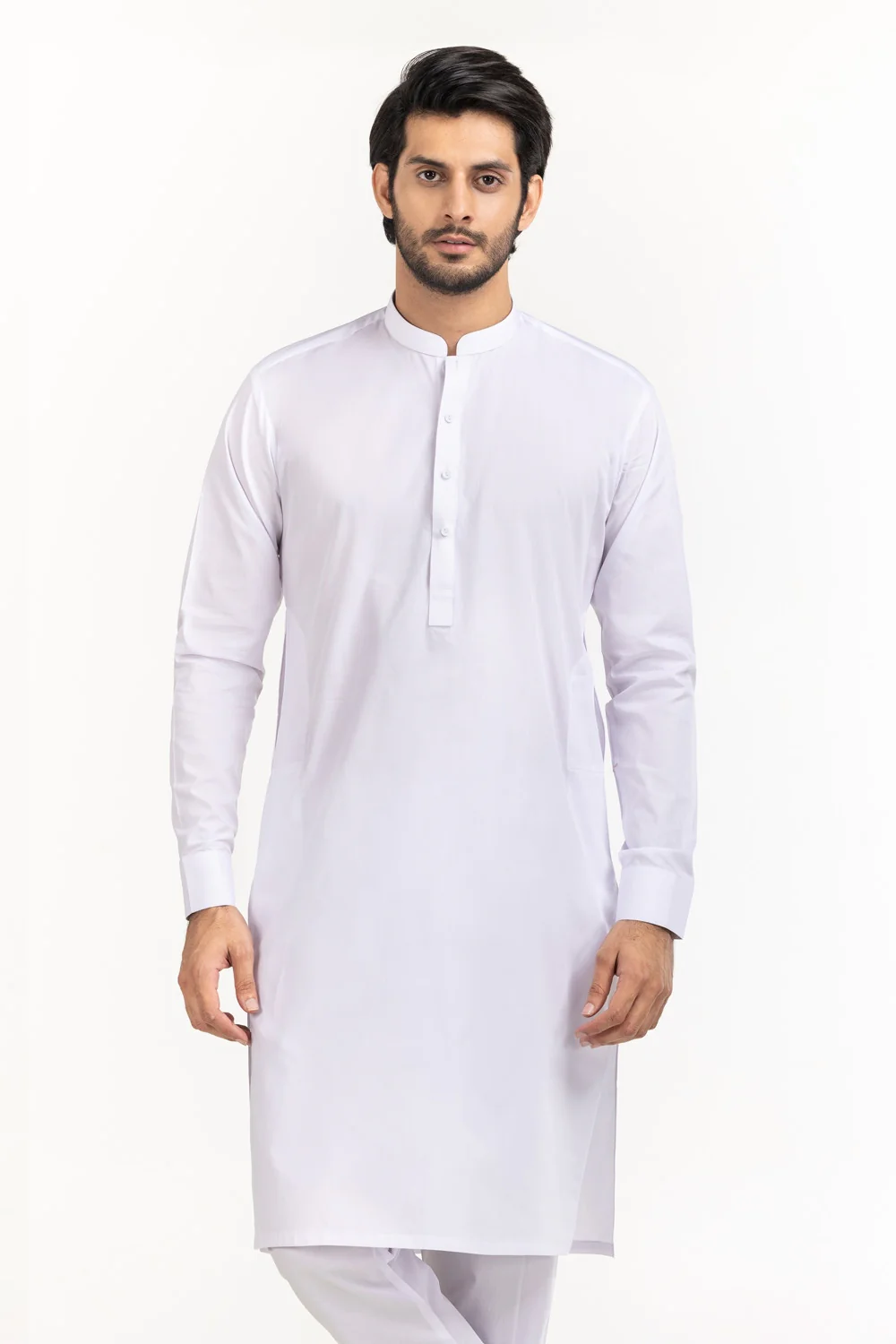 Hitex Supreme Unstitched Fabric Cotton - Image 41