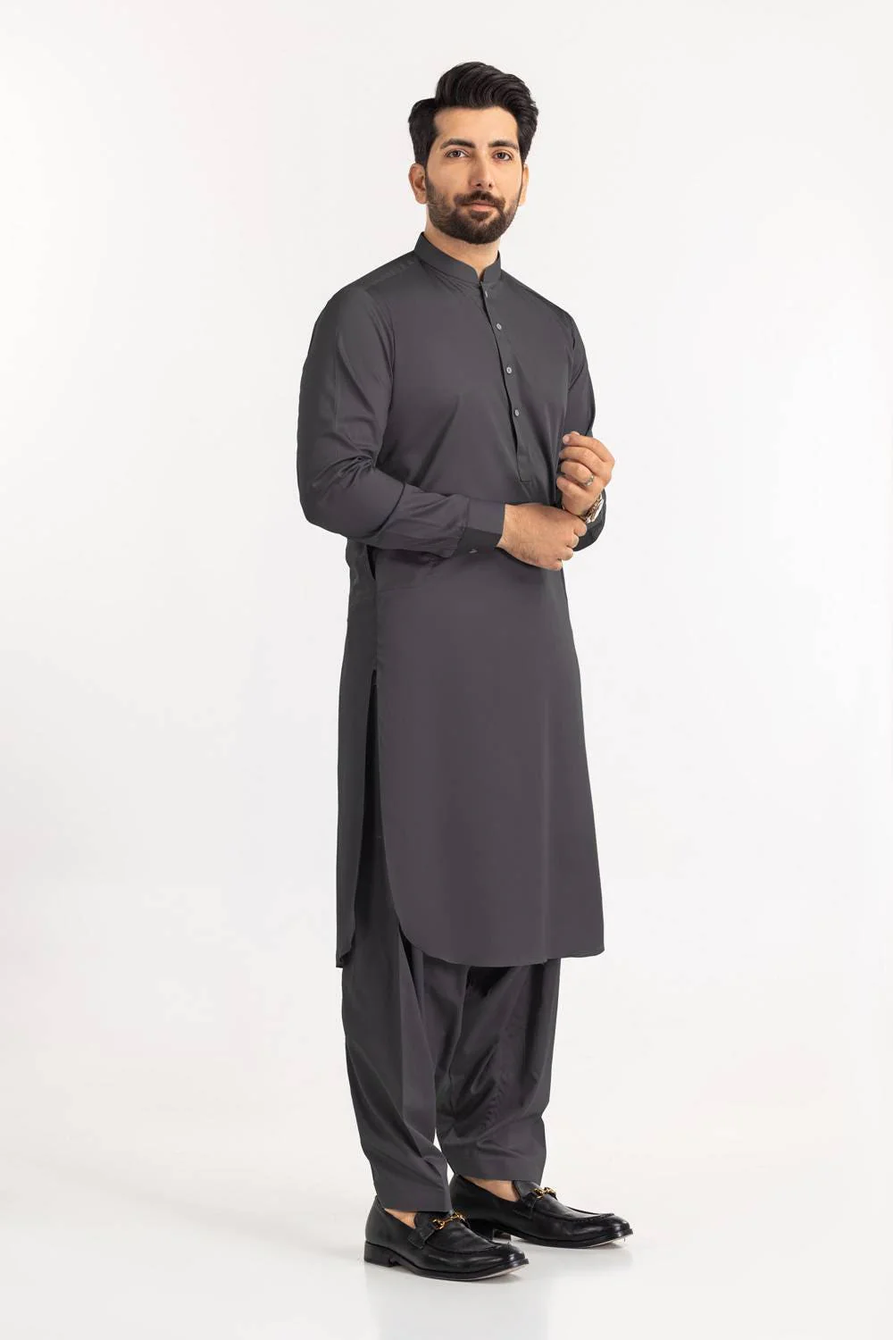 Hitex Supreme Unstitched Fabric Cotton - Image 6