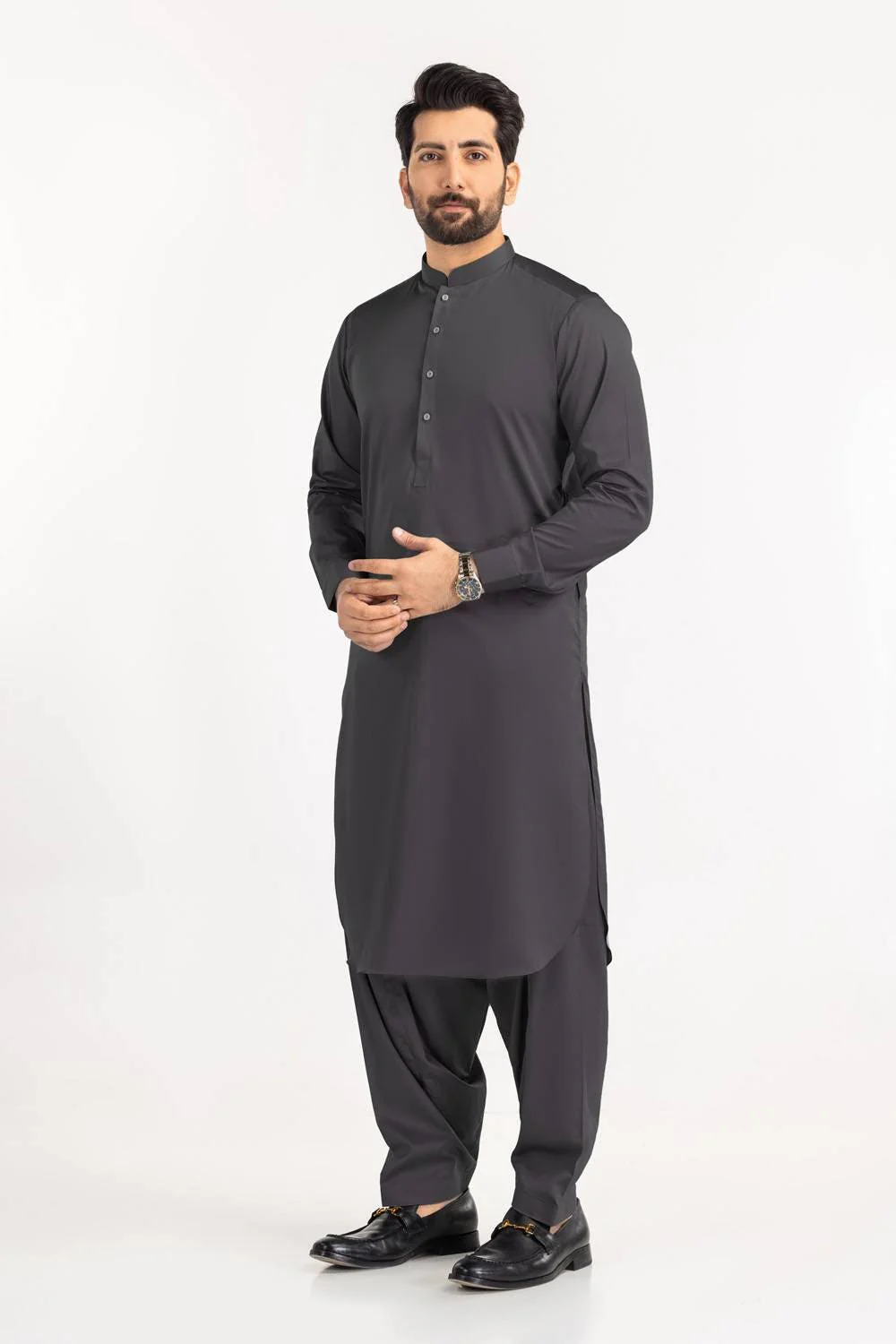 Hitex Supreme Unstitched Fabric Cotton - Image 8