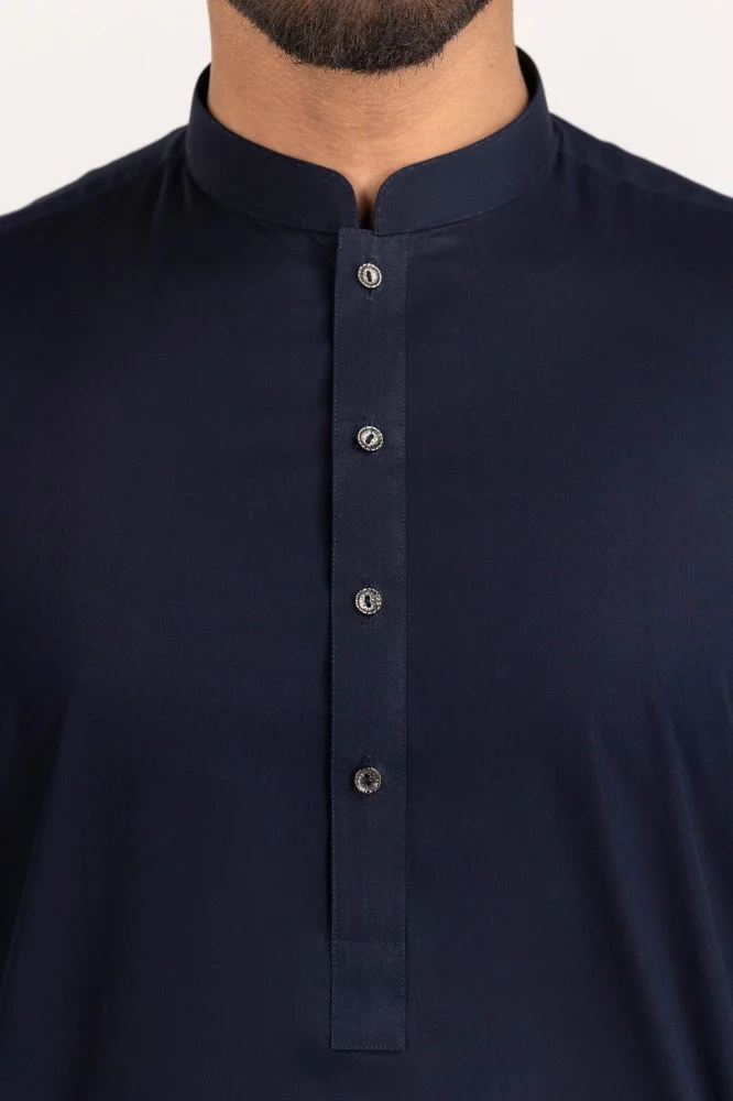 Hitex Twill Classic Unstitched Fabric Cotton - Image 11
