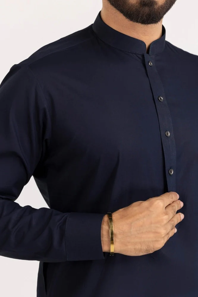 Hitex Twill Classic Unstitched Fabric Cotton - Image 15