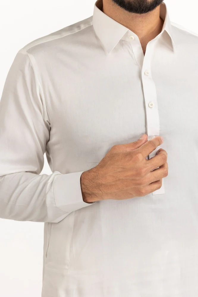 Hitex Twill Classic Unstitched Fabric Cotton - Image 9