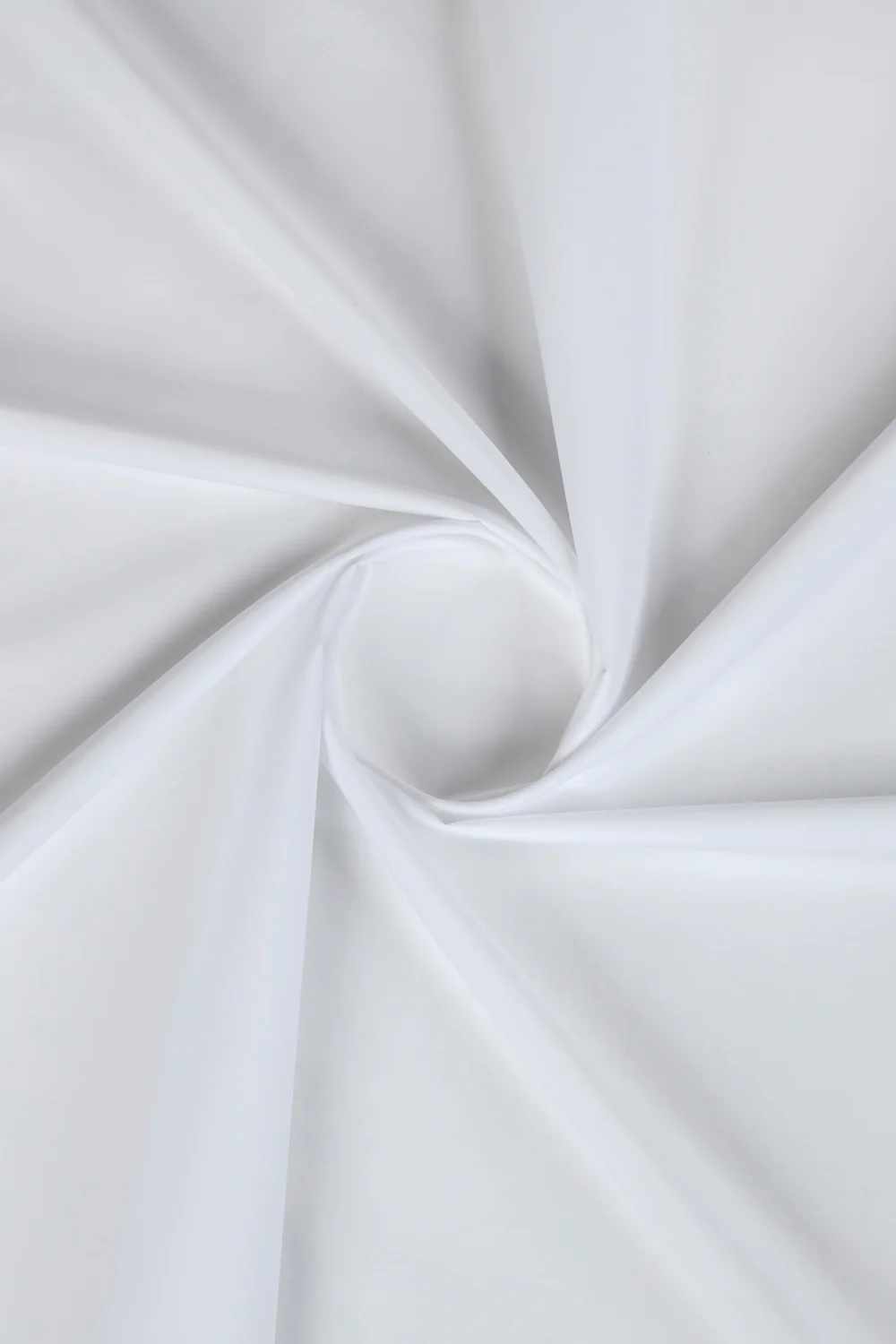 Hitex Twill Plus Unstitched Fabric Cotton with Gift Box - Image 101