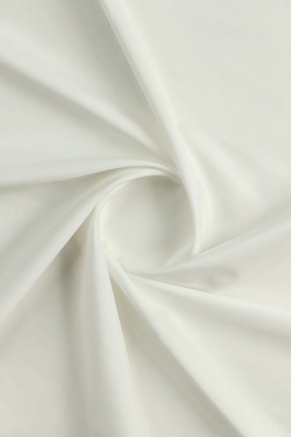Hitex Twill Plus Unstitched Fabric Cotton with Gift Box - Image 103