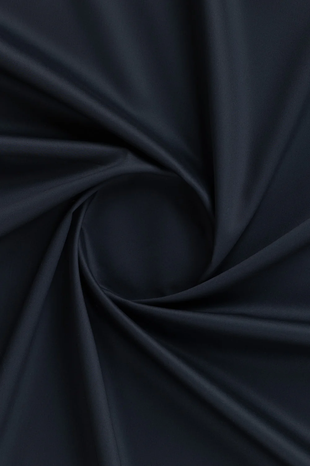 Hitex Twill Plus Unstitched Fabric Cotton with Gift Box - Image 127