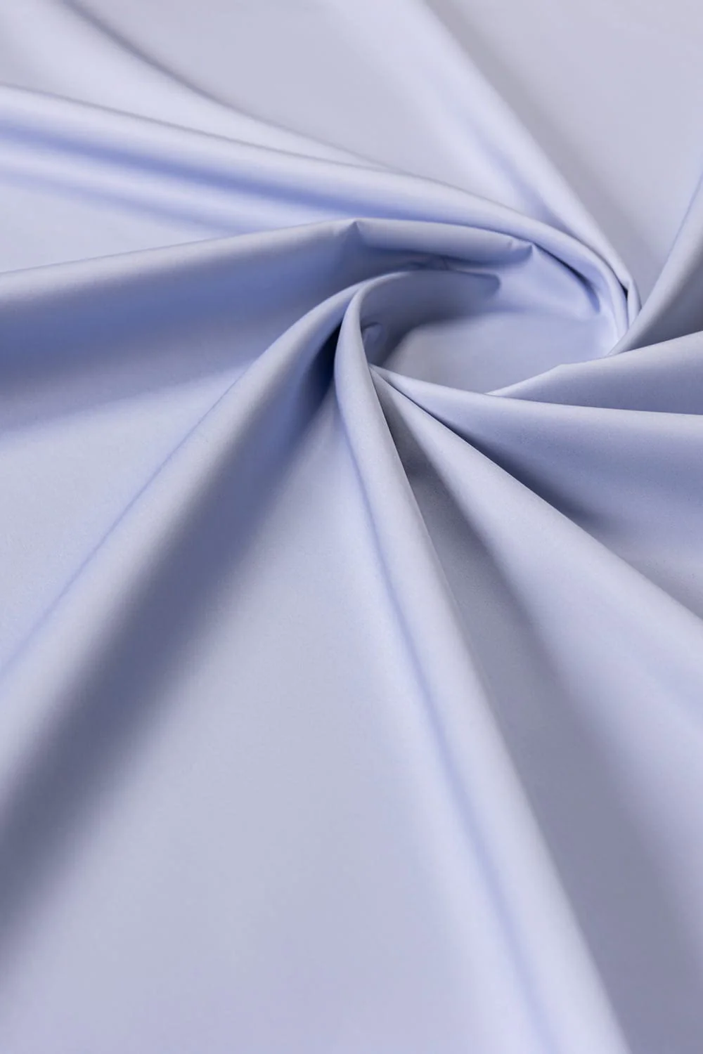 Hitex Twill Plus Unstitched Fabric Cotton with Gift Box - Image 21