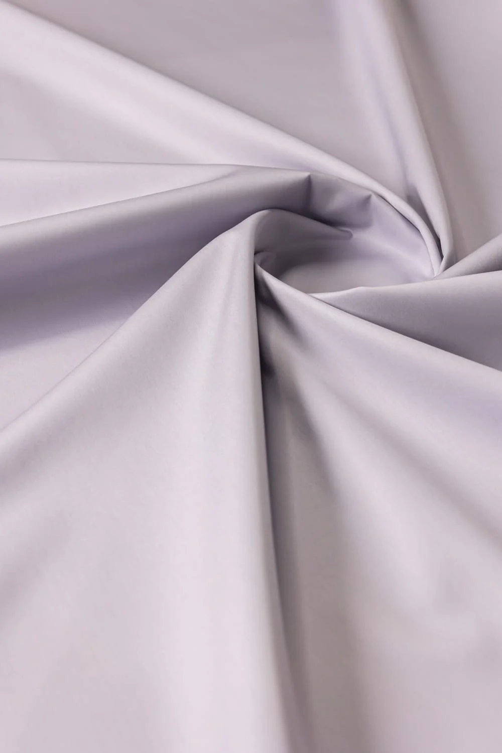 Hitex Twill Plus Unstitched Fabric Cotton with Gift Box - Image 33