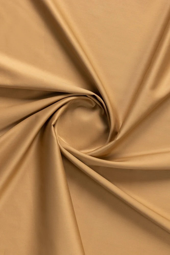 Hitex Twill Plus Unstitched Fabric Cotton with Gift Box - Image 37