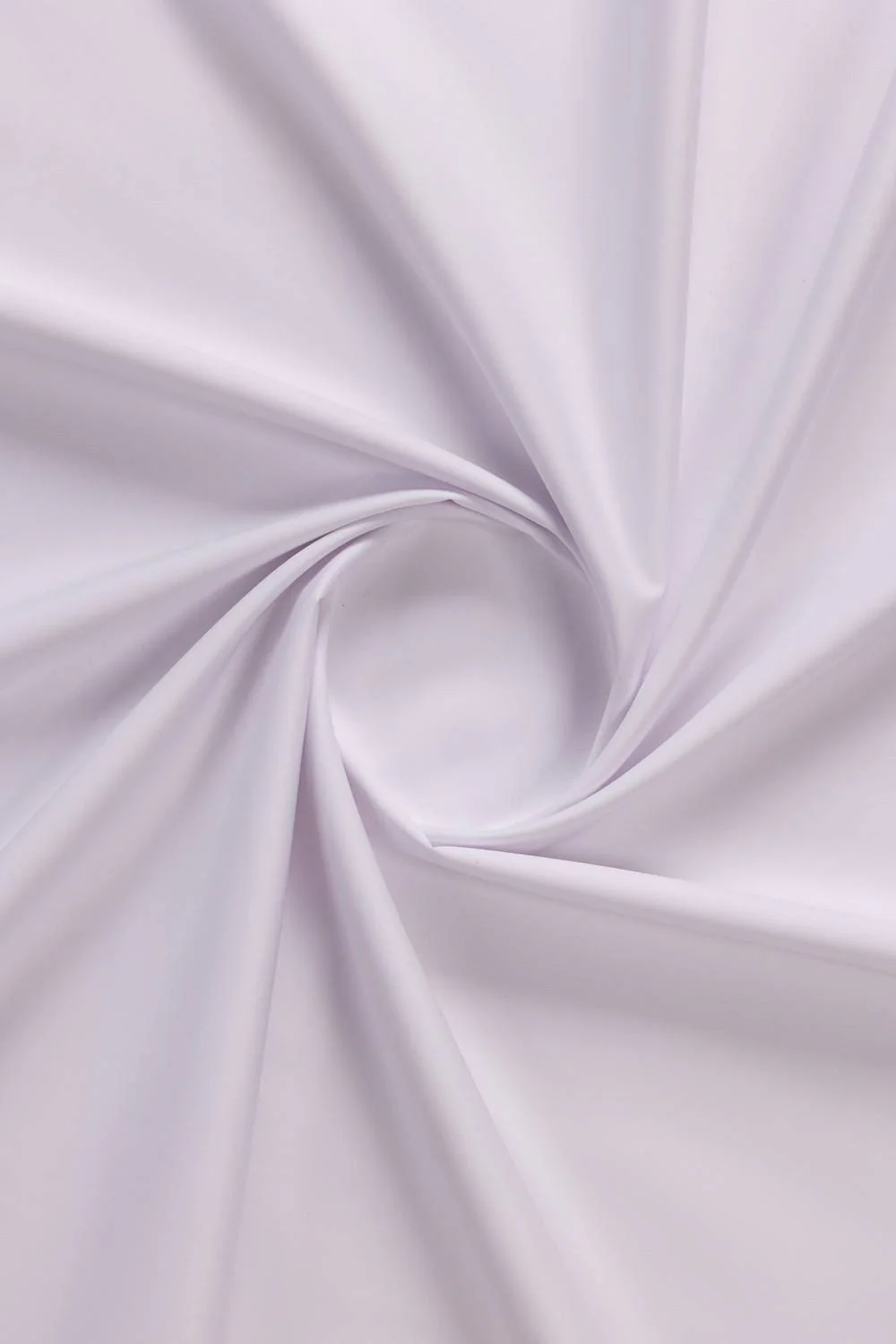 Hitex Twill Plus Unstitched Fabric Cotton with Gift Box - Image 4