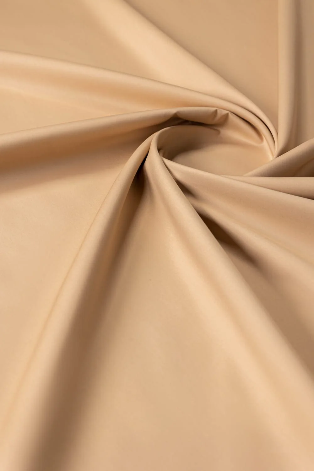 Hitex Twill Plus Unstitched Fabric Cotton with Gift Box - Image 50