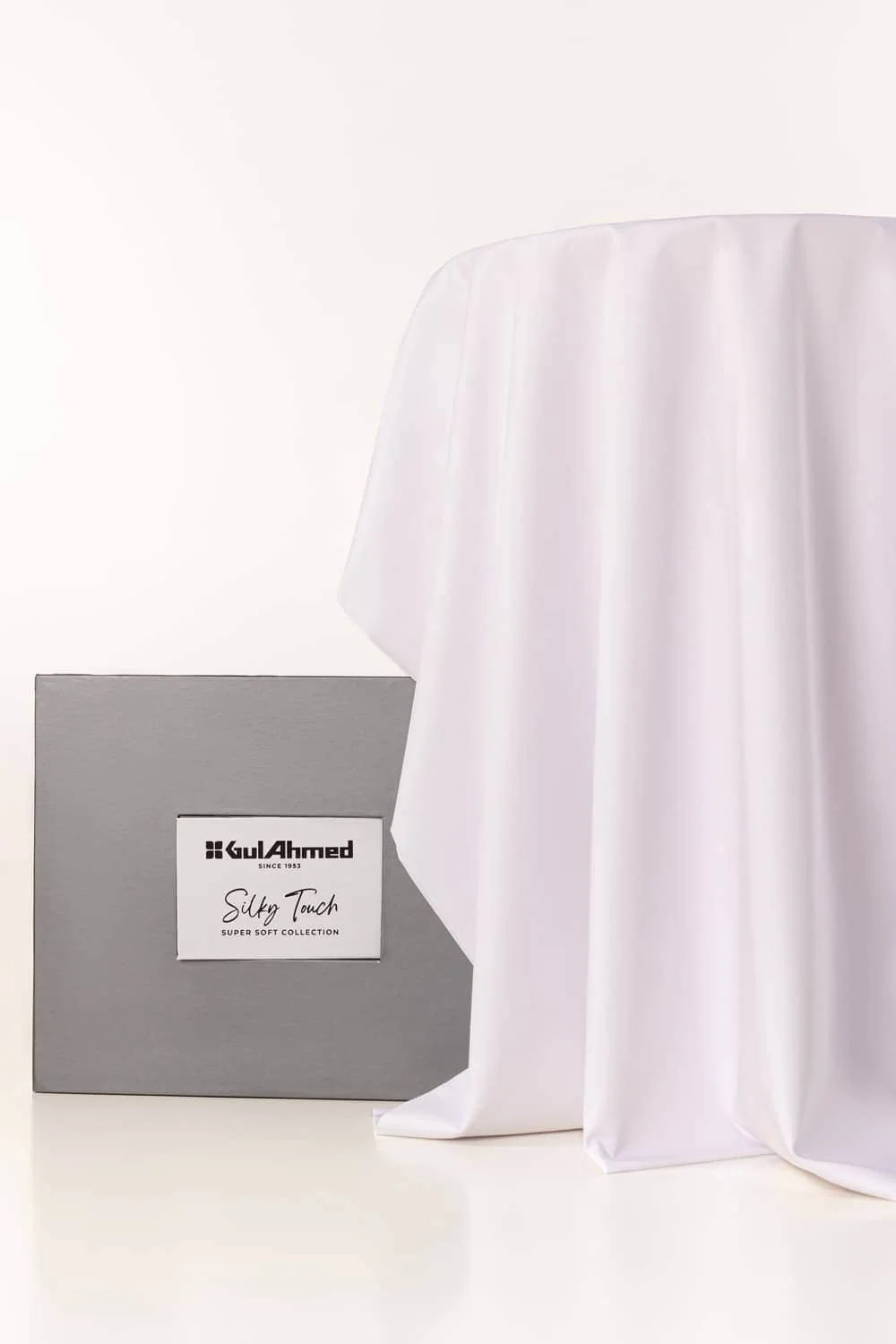 Hitex Twill Plus Unstitched Fabric Cotton with Gift Box - Image 61