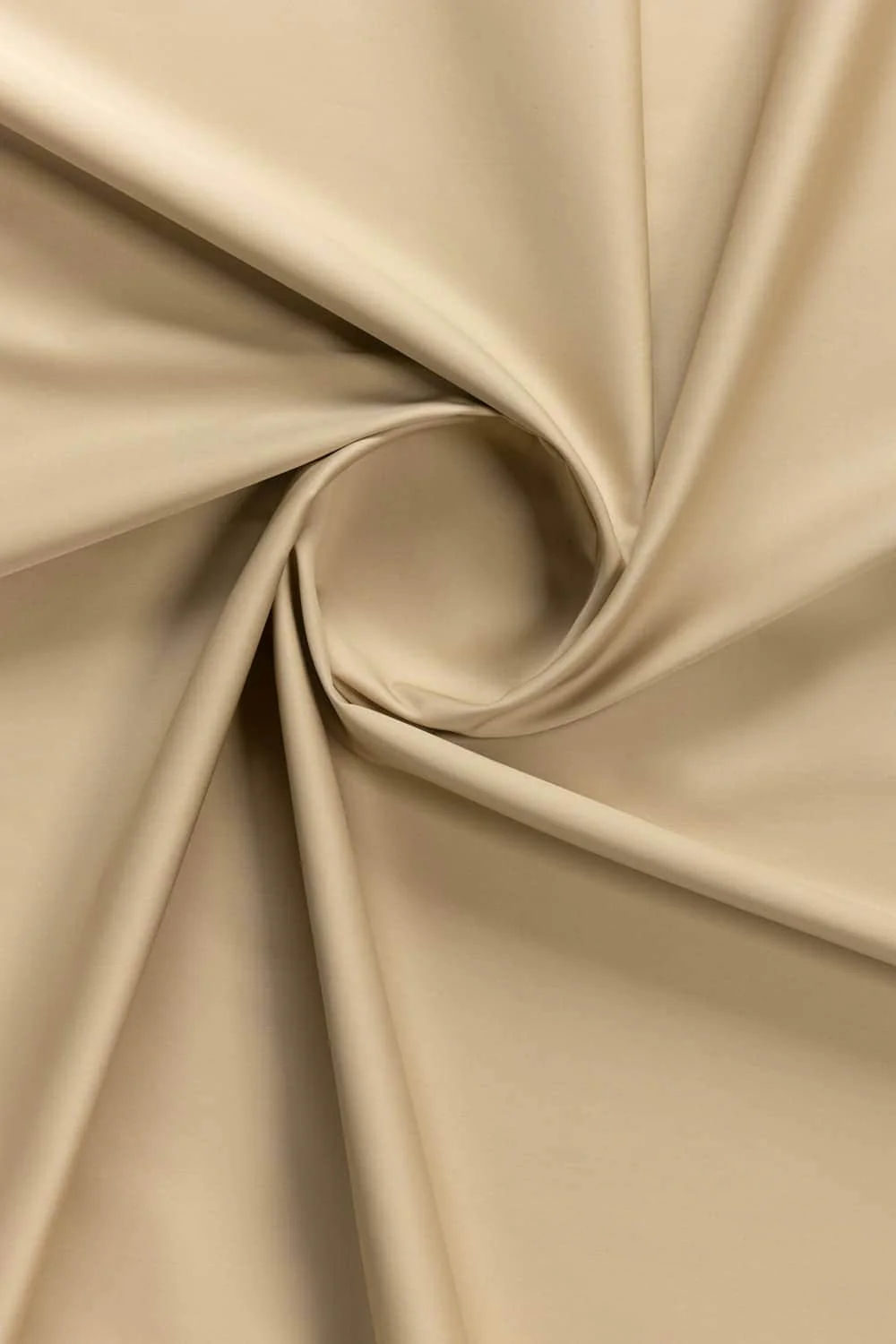 Hitex Twill Plus Unstitched Fabric Cotton with Gift Box - Image 69