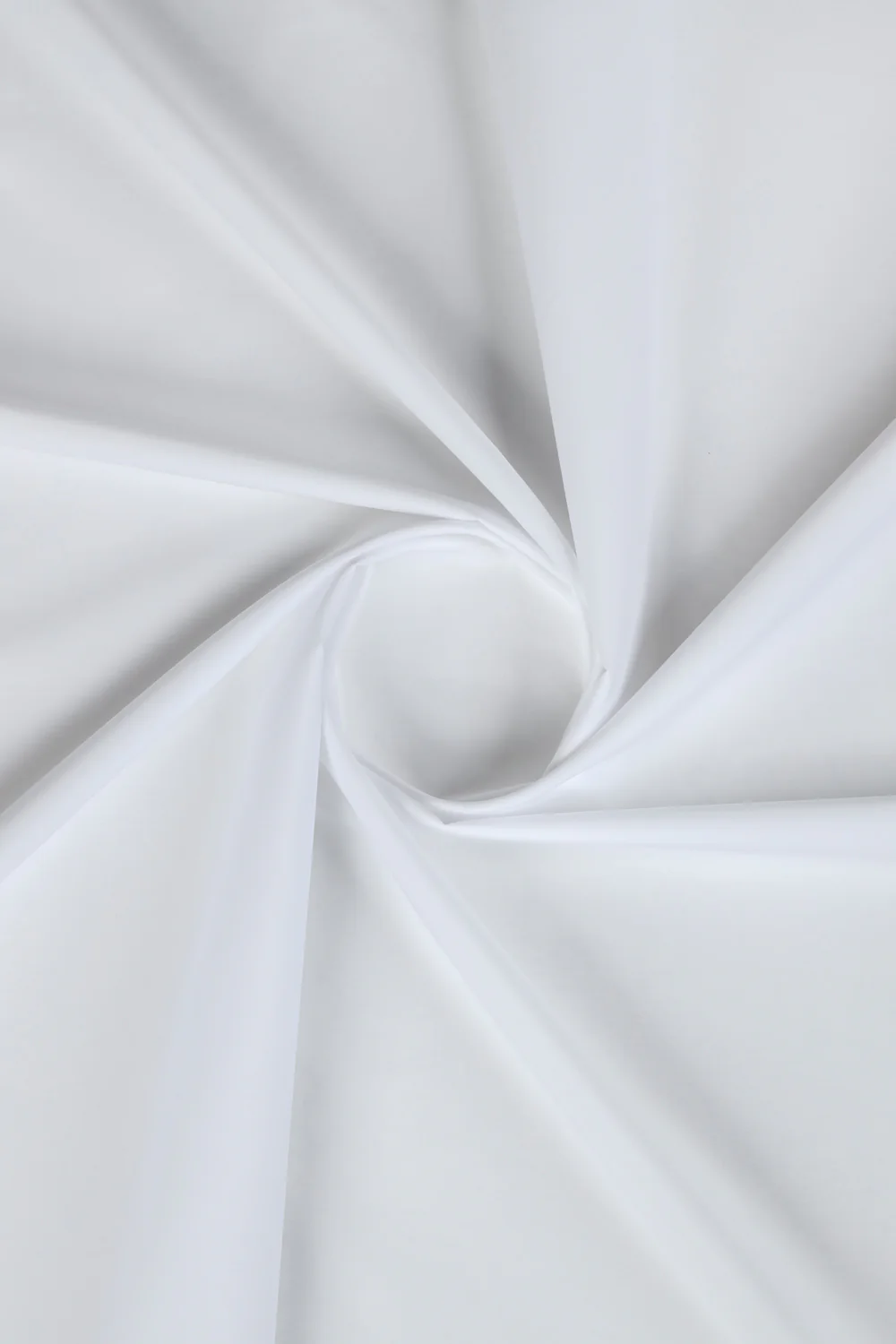Hitex Twill Plus Unstitched Fabric Cotton with Gift Box - Image 71