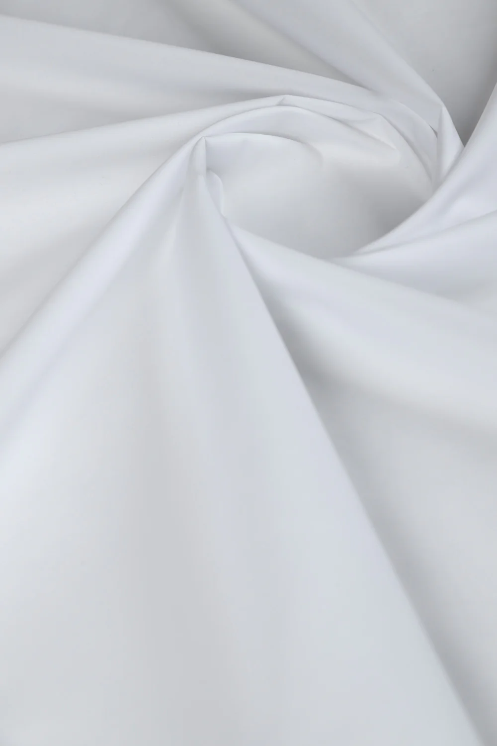 Hitex Twill Plus Unstitched Fabric Cotton with Gift Box - Image 73